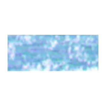 Suchý pastel Renesans – 72 Modř Krakovská (Suchý pastel Renesans – 72 Modř Krakovská)