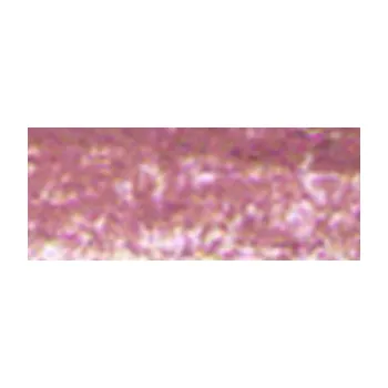 Suchý pastel Renesans – 107 Stil de grain červená (Suchý pastel Renesans – 107 Stil de grain červená)