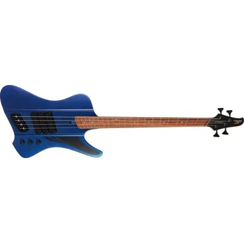 Baskytara Dingwall D-Roc 4 MN Blue to Purple Colorshift + prodloužená záruka 3 roky