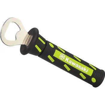 Otvírák Kawasaki Otvírák na lahve Kawasaki