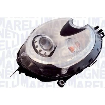 Osvětlení automobilu Světlomet MAGNETI MARELLI 711307023551