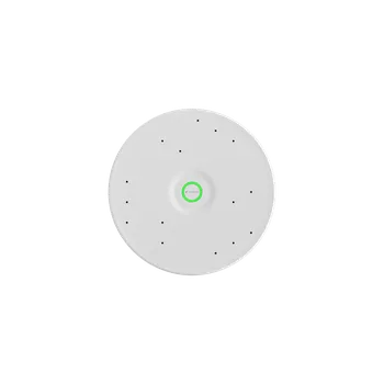 Audio Sennheiser TCC M TeamConnect Ceiling Medium