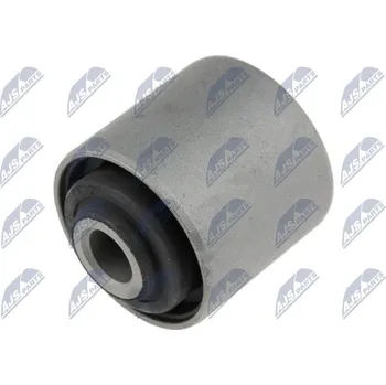 Zavěšení kol Uložení, řídicí mechanismus NTY ZTT-NS-066A