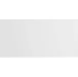 BIG WHITE (SLV) PANEL P 1200/600 60 830 WB UGR19 ML WH 1010118