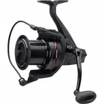 JRC XTX LC