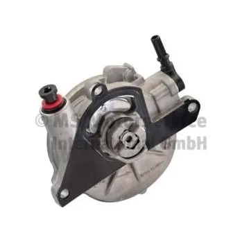 Vakuové čerpadlo Vakuové čerpadlo, brzdový systém PIERBURG 7.05451.07.0