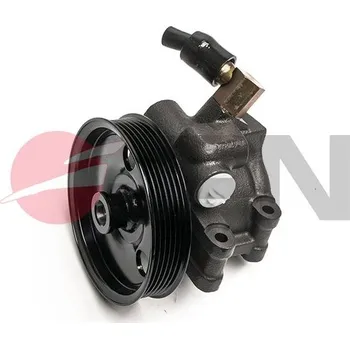 Posilovač řízení Hydraulické čerpadlo, řízení JPN 90K9053-JPN