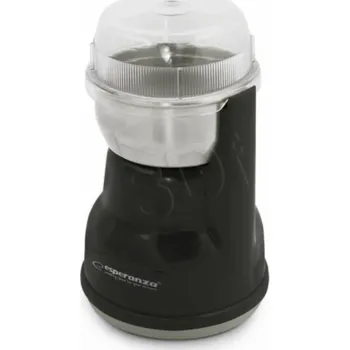 Mlýnek na kávu Esperanza EKC002K