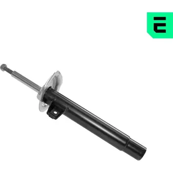 Tlumič pérování OPTIMAL A-3039GR