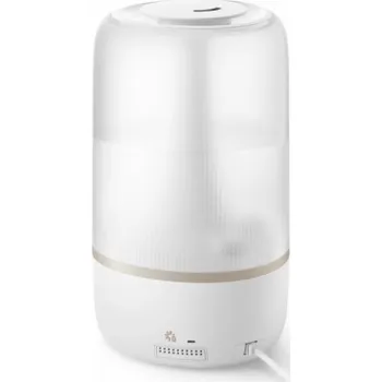 Zvlhčovač vzduchu Philips Zvlhčovač vzduchu Řada 1000 HU1510/04