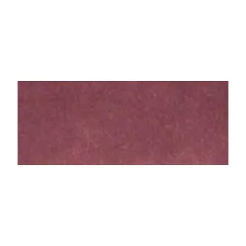 Umělecký marker Propic – R254 (Umělecký marker Propic – R254)