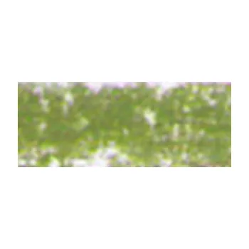 Suchý pastel Renesans – 92 Zeleň listová (Suchý pastel Renesans – 92 Zeleň listová)