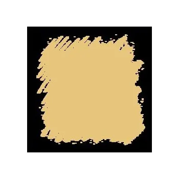 Pastel Conté á Paris — 047 Naples Yellow (Pastel Conté á Paris — 047 Naples Yellow)
