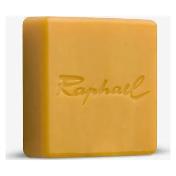 Mýdlo Mýdlo na čištění štětců Raphael s medem 100g (Mýdlo na čištění štětců Raphael s medem 100g)
