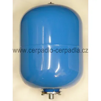 Expanzní nádoba Aquasystem VAV 24