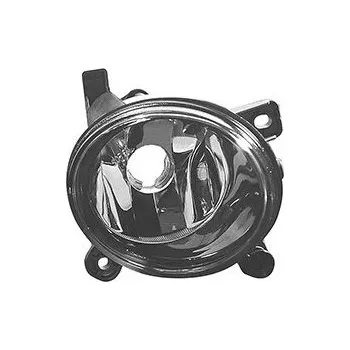 Mlhový světlomet Mlhovka VAN WEZEL 0327995