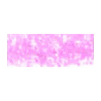 Suchý pastel Renesans – 47 Magenta světlá (Suchý pastel Renesans – 47 Magenta světlá)