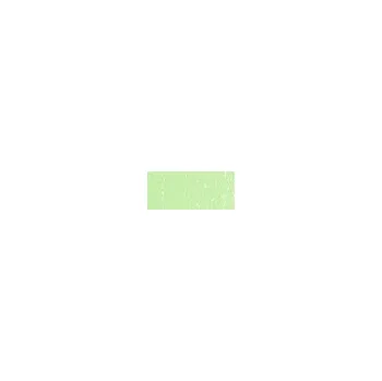 Schmincke suchý pastel 077 O may green (Schmincke suchý pastel 077 O may green)