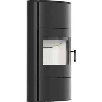 KRATKI AB/S/2/ROLLO 10 kW 150 vysoká