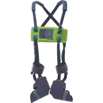 DMA Praha MPK 690 abdukční Pavlíkovy třmeny