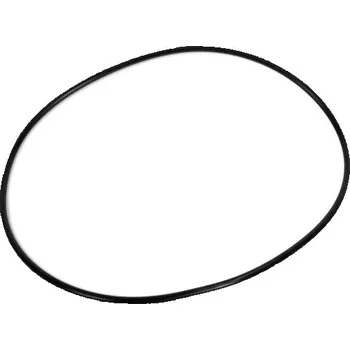 O-kroužek pro kryt EconoBead