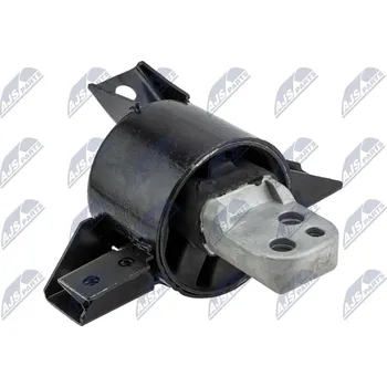 Zavěšení motoru Zavěšení motoru NTY ZPS-HY-532