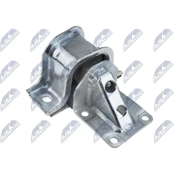 Zavěšení motoru Zavěšení motoru NTY ZPS-CT-028