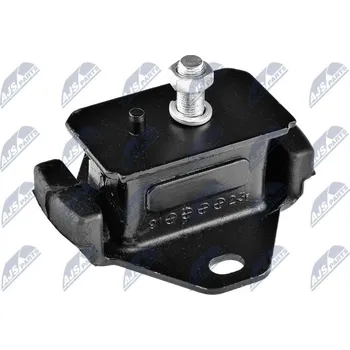 Zavěšení motoru Zavěšení motoru NTY ZPS-TY-014