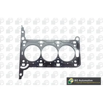 Těsnění motoru Těsnění, hlava válce BGA CH9545