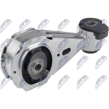 Zavěšení motoru Zavěšení motoru NTY ZPS-RE-098