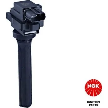 Zapalovací cívka Zapalovací cívka NGK U5092