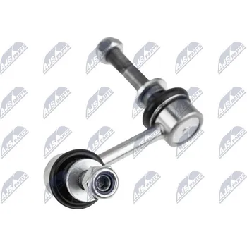 Zavěšení kol Tyč/vzpěra, stabilizátor NTY ZLP-TY-145