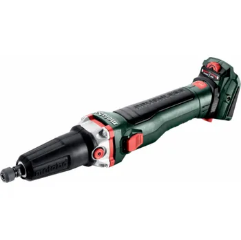 Vrtačka Metabo GVB 18 LTX BL 11-7 HT