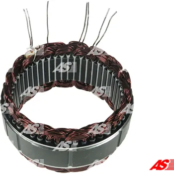 Alternátor Stator alternátoru AS-PL (AS2017S)