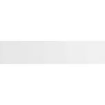 BIG WHITE (SLV) PANEL P 1200/300 45 830 WB UGR19 ML WH 1010114