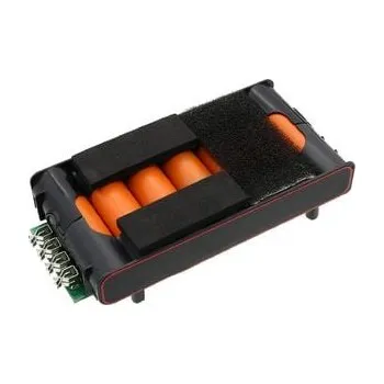 Baterie Cameron Sino CS-BKS306VX, Li-Ion, 2000