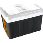 Box chladící AD8090 12/230 V 40 l