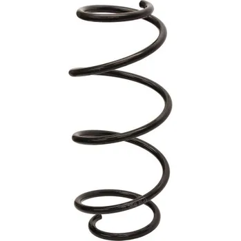 Pružina pérování STARLINE