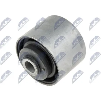 Zavěšení kol Uložení, řídicí mechanismus NTY ZTT-SB-004B