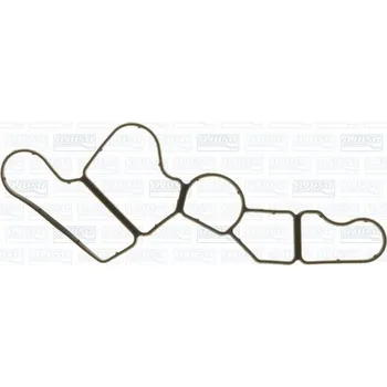 Těsnění, olejový filtr AJUSA 01142700