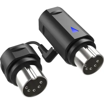 CME WIDI Master + prodloužená záruka 3 roky