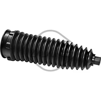 Soustava řízení Měch, řízení Metalcaucho 10077