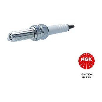 Zapalovací a žhavicí svíčka Zapalovací svíčka NGK LMAR8G