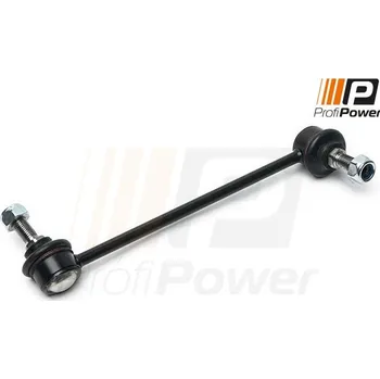 Zavěšení kol Tyč/vzpěra, stabilizátor ProfiPower 6S1130L