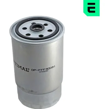 Palivový filtr Palivový filtr OPTIMAL OP-FFF30081