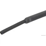 Tepelně roztažitelná hadice HERTH+BUSS ELPARTS 51273339