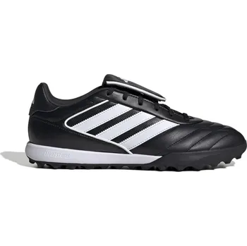 Turfy Pánské Turfy ADIDAS COPA GLORO II TF IH7302 – Černá 46