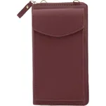 Taštička na telefon GSM172606…