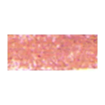 Suchý pastel Renesans – 14 Tělová tinta červená (Suchý pastel Renesans – 14 Tělová tinta červená)