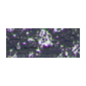 Suchý pastel Renesans – 75 Paynova šeď tmavá (Suchý pastel Renesans – 75 Paynova šeď tmavá)